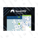 NordVPN (One-Year) | $47 | StackSocial